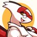 drpolice (@drpolice11) Twitter profile photo drpolice (@drpolice11) Twitter profile photo