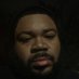Good Job, Keep Going ๐ถโ๐ซ๏ธ (@goatcorleone) Twitter profile photo Good Job, Keep Going ๐ถโ๐ซ๏ธ (@goatcorleone) Twitter profile photo