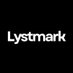 Lystmark (@lystmarkcompany) Twitter profile photo Lystmark (@lystmarkcompany) Twitter profile photo