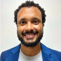 Claudio Ramos (@claudio_rramos) 's Twitter Profile