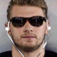 JG4L (@jadenmcneillive) 's Twitter Profile Photo JG4L (@jadenmcneillive) 's Twitter Profile Photo
