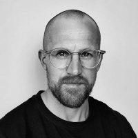 Samuel C W Hart (@samuelcwhart) 's Twitter Profile