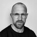 Samuel C W Hart (@samuelcwhart) Twitter profile photo Samuel C W Hart (@samuelcwhart) Twitter profile photo