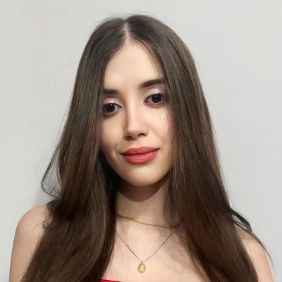 Os melhores cupons de desconto 👇🏻
https://t.co/SXQuB9qinJ