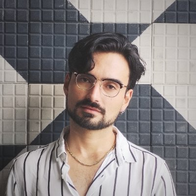 Epidemiologyst (MSc). Psychologist. Phd(c) epidemiology. Chile. 🏔️