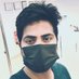 ahamd shaikh (@ahamdshaik98762) Twitter profile photo ahamd shaikh (@ahamdshaik98762) Twitter profile photo