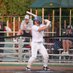 Collin Kearfott (@collin_kearfott) Twitter profile photo Collin Kearfott (@collin_kearfott) Twitter profile photo