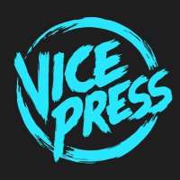 Vice Press (@vicepressnews) 's Twitter Profile
