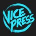 Vice Press (@vicepressnews) Twitter profile photo Vice Press (@vicepressnews) Twitter profile photo