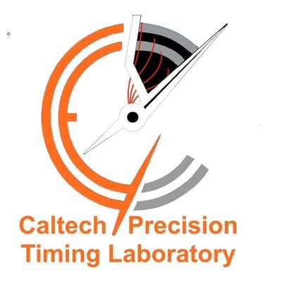 Caltech at LHC's Compact Muon Solenoid @caltech @CERN @CMSExperiment @Fermilab picosecond instrumentation #HighLumiLHC #CPTlab #AI4Science #Science4AI #HEPQIS