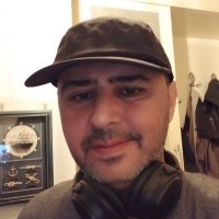 Ali Halaç (@alihalac) 's Twitter Profile