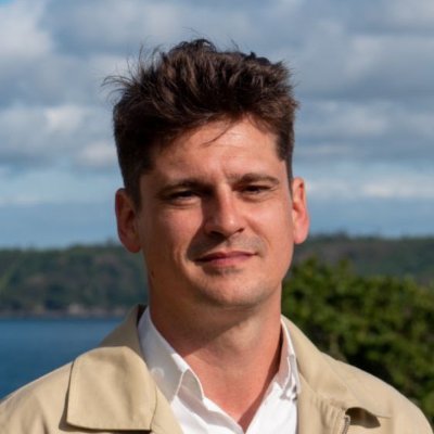 SmolarzFrontPop's profile picture. Pierre Smolarz, candidat #NouveauFrontPopulaire sur la #circo2903, dite Brest rural. Cet été, on élimine l'extrême-droite et on met Macron en minorité.
🐢