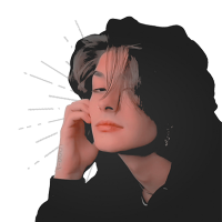 ً (@hellshounded) 's Twitter Profile