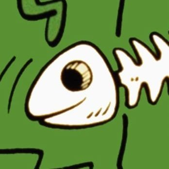 Whispered Something Good out 6/21/24 on Last Resort