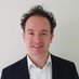 Matthijs vder Meulen (@m_vdermeulen) Twitter profile photo Matthijs vder Meulen (@m_vdermeulen) Twitter profile photo