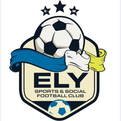 Est 2024-Vets football O35’s &40’s⚽️ Thanks to our sponsors Dragon Signs , prestige wall & roof coatings & C & M Development MKM
