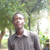 Allen Japhet (@allenjaphe28960) Twitter profile photo Allen Japhet (@allenjaphe28960) Twitter profile photo