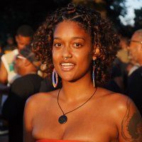 Ms. Andry Noir, PhD (@keatingssixth) 's Twitter Profile Photo Ms. Andry Noir, PhD (@keatingssixth) 's Twitter Profile Photo