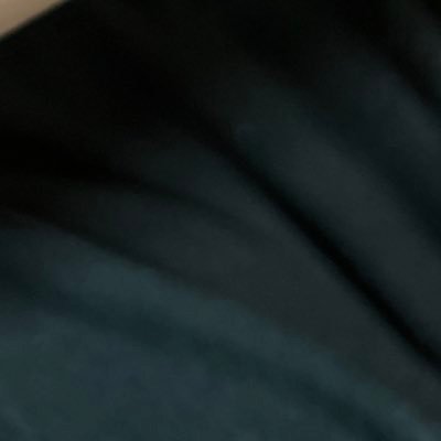 deneb_20010717's profile picture. とっくの昔に成人済