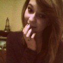 megan lyon - @megannlionn - Twitter