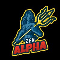 πππ πΌππππΌ π± (@thezenalpha) 's Twitter Profile Photo πππ πΌππππΌ π± (@thezenalpha) 's Twitter Profile Photo
