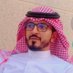 عبدالله الدخيل (@adakheel2) Twitter profile photo عبدالله الدخيل (@adakheel2) Twitter profile photo