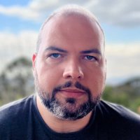 Renato Todorov (@rtodorov) 's Twitter Profile