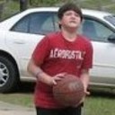 Christian Mccormack - @newyorkgiants60 - Twitter