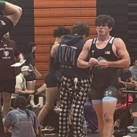 Wyatt Howard (@wyattehoward) 's Twitter Profile