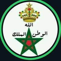 Medouf (@oufqirmed) 's Twitter Profile