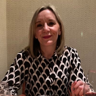 Wife to Tim, mother to Huey & Rupert. Regeneration programmes manager @westnorfolkbc. My tweets, my views.