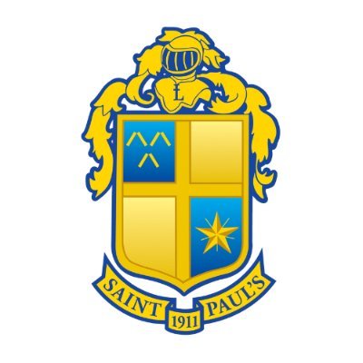 Saint Paul's School Profile