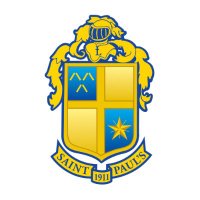 Saint Paul's School (@spswolfpack) 's Twitter Profile