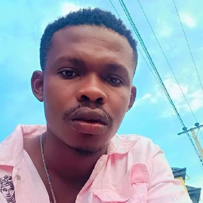 to be successful at Anything the truth is you don't have to be https://t.co/XCxODxsFrS have to be what most people aren't. consistent, determined, and Willing to work tw it