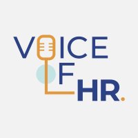 Voice of HR (@voiceofhr) 's Twitter Profile