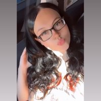 DA THROAT 🐐 (@nikkibabyy1101x) 's Twitter Profile