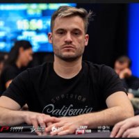 Iván Balza (@pa7asss) 's Twitter Profile