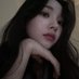 ℳ (@__light_0113) Twitter profile photo ℳ (@__light_0113) Twitter profile photo
