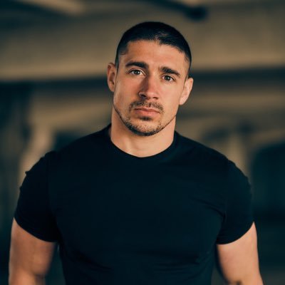Scottish actor @keddiescott Trained @rosebruford insta : mikeylocks Qualified Personal Trainer