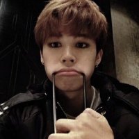 chilla (@c_viip1) 's Twitter Profile