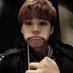 chilla (@c_viip1) Twitter profile photo chilla (@c_viip1) Twitter profile photo
