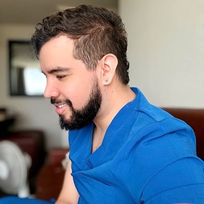 Un lugar para satisfacer todos los sentidos de tu cuerpo en un Masaje, deja todo en mis manos 🙌 https://t.co/Qc3nCAPeqT