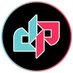 Danny P. (@theshowdannyp) Twitter profile photo Danny P. (@theshowdannyp) Twitter profile photo
