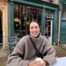 Nikki Paterson (@niktheearthling) Twitter profile photo Nikki Paterson (@niktheearthling) Twitter profile photo