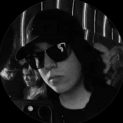 eli_qtb's profile picture. 💞