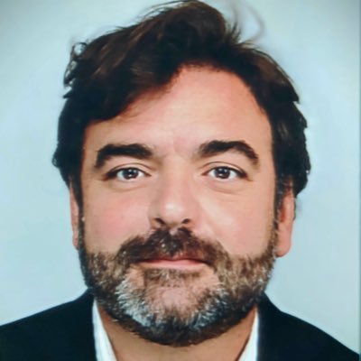 “L’argent n’a pas d’odeur mais il a de la mémoire”