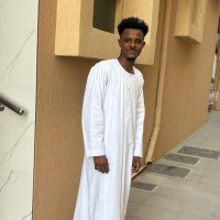 كرفوس (@ahmed_s2if) 's Twitter Profile