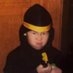 🦆 (@truckenmiller_) Twitter profile photo 🦆 (@truckenmiller_) Twitter profile photo