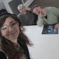 vanni 🥀 otp enthusiast ✦✦✦✦ (@otparchives) 's Twitter Profile Photo vanni 🥀 otp enthusiast ✦✦✦✦ (@otparchives) 's Twitter Profile Photo