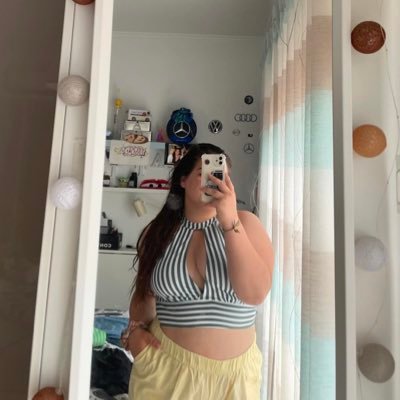 matilde_1904's profile picture. 🖤